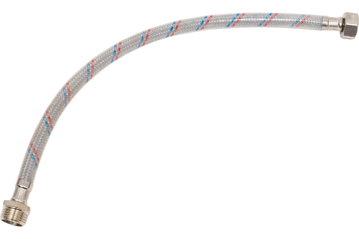 Подводка VRT вода 0,4 вн/нар (нейлон) 552480