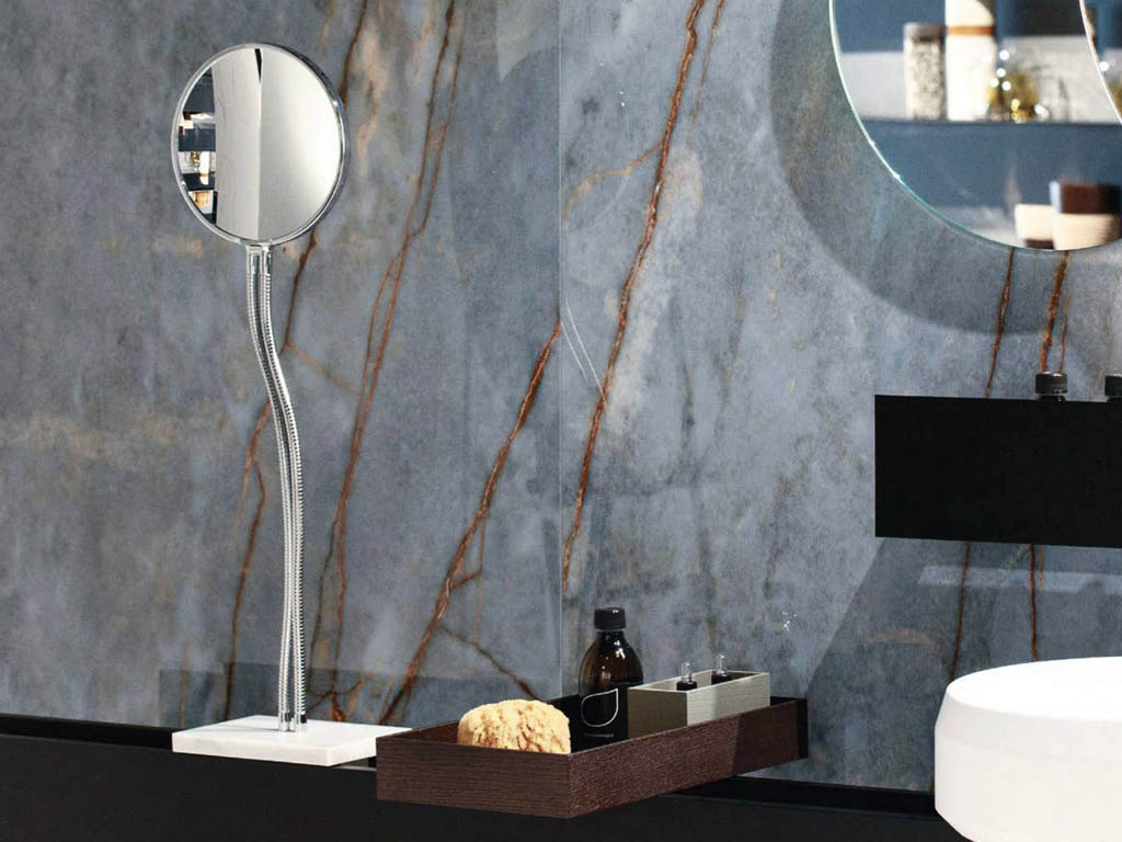 Коллекция плитки Rex Ceramiche Heritage Luxe