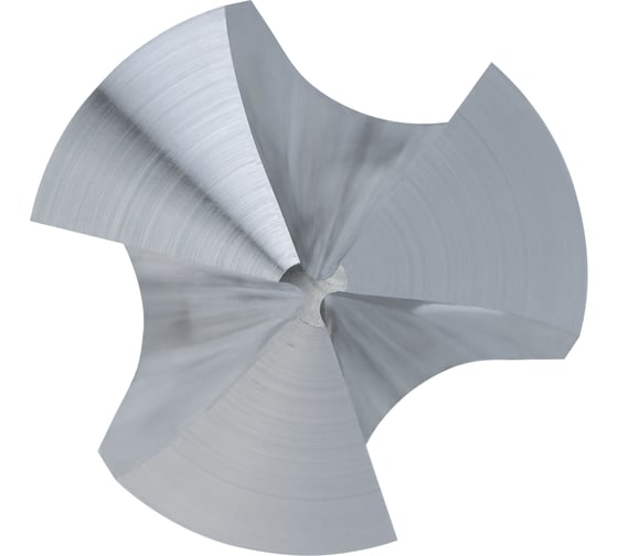 Зенковка (8.3х50 мм; 90°; HSS-G) RUKO 102111