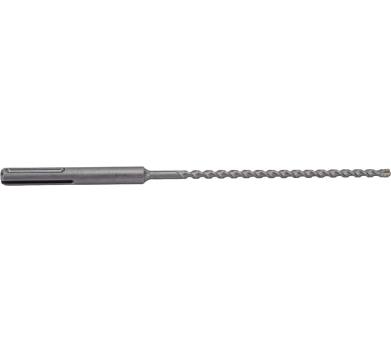 Бур SDS-Max (10x400 мм) Gigant GRD 11003