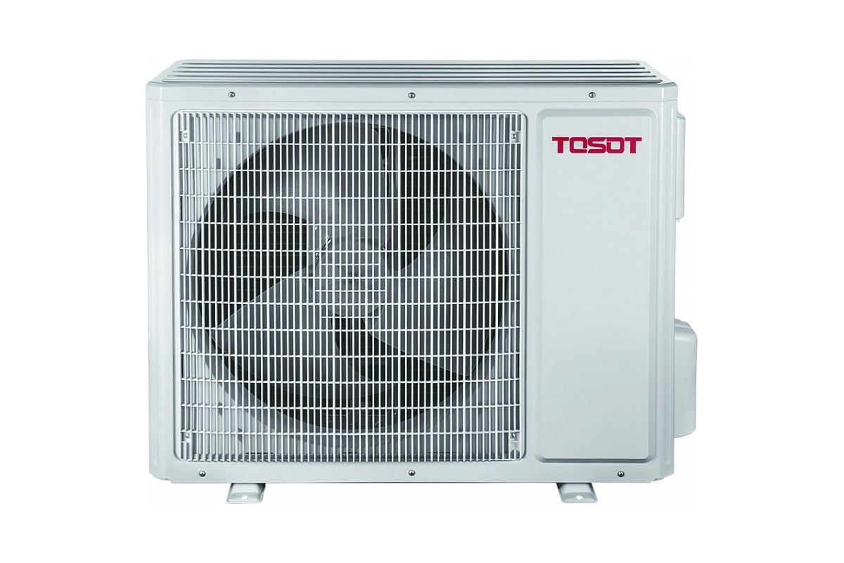 Сплит-система Tosot T12H-SLyR(2)/I/T12H-SLyR(2)/O 119233