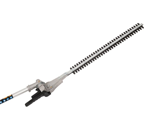 Бензиновый кусторез Ex Kasei 800 Вт, 1,1 л.с., 60 см LX600Q26SCG(1E34F) Бензиновый кусторез Ex Kasei 800 Вт, 1,1 л.с., 60 см LX600Q26SCG(1E34F)