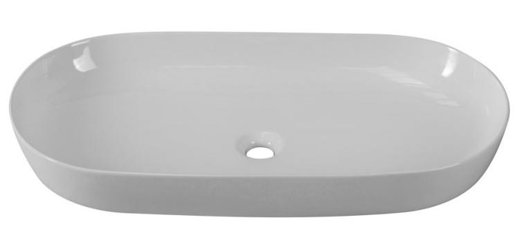 Раковина BelBagno BB1349 81 см