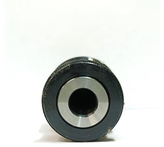 Патрон сверлильный самозажимной Мегаинструмент 1-16 B16