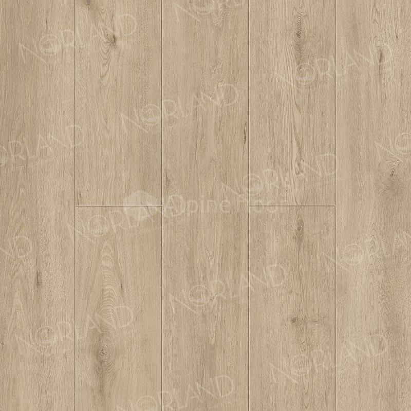 Виниловый ламинат Norland Sigrid Plus Abbi 1220x183x4 мм, 1006-1-R