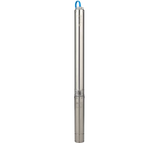 Скважинный насос AQUARIO ASP5B-90-100BE(3HP) 3591