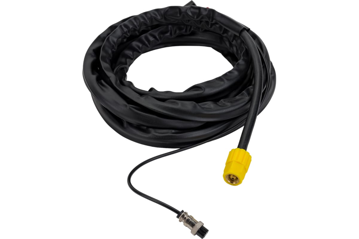 Резак плазменный Brima SG-55 0008853
