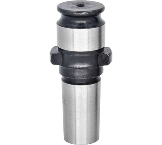 Переходник с хвостовика GT12 на конус B16 Partner GT12-B16 506121