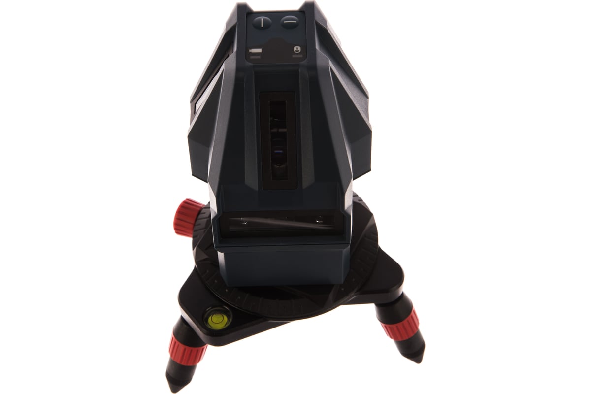 Нивелир Bosch GLL 3-15 + мини штатив 0.601.063.M00