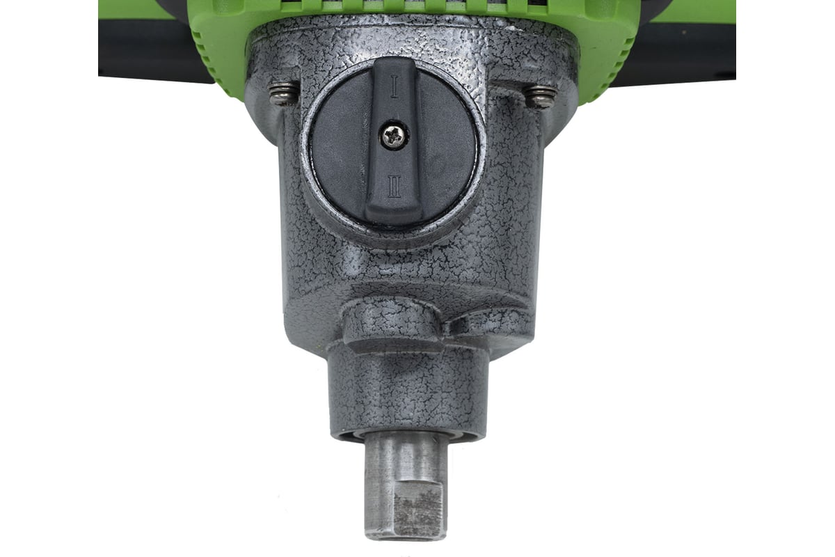 Миксер строительный PROCRAFT Universal PMM2200