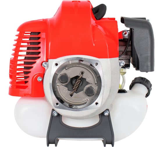 Бензиновый триммер Verton garden BR-520 01.5985.6392
