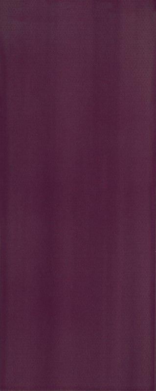 Керамическая плитка Marazzi Italy Nuance Violet 20х50 см, MKA5