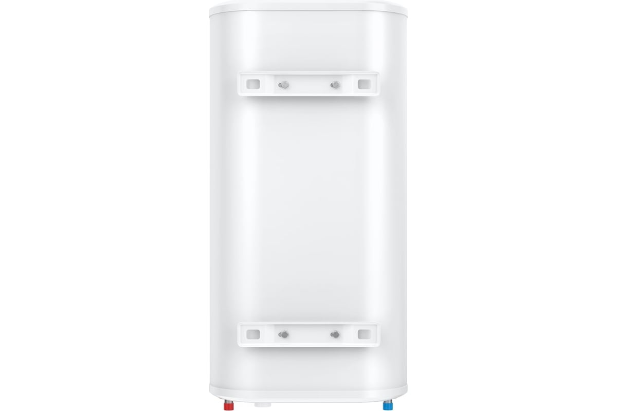 Водонагреватель Royal Clima SIGMA Inox RWH-SG80-FS 112264