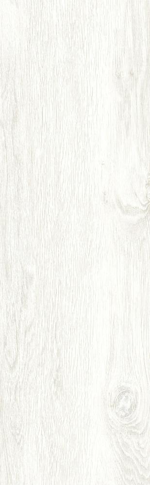 Керамогранит Cersanit Starwood белый рельеф 18,5х59,8 см, А15934