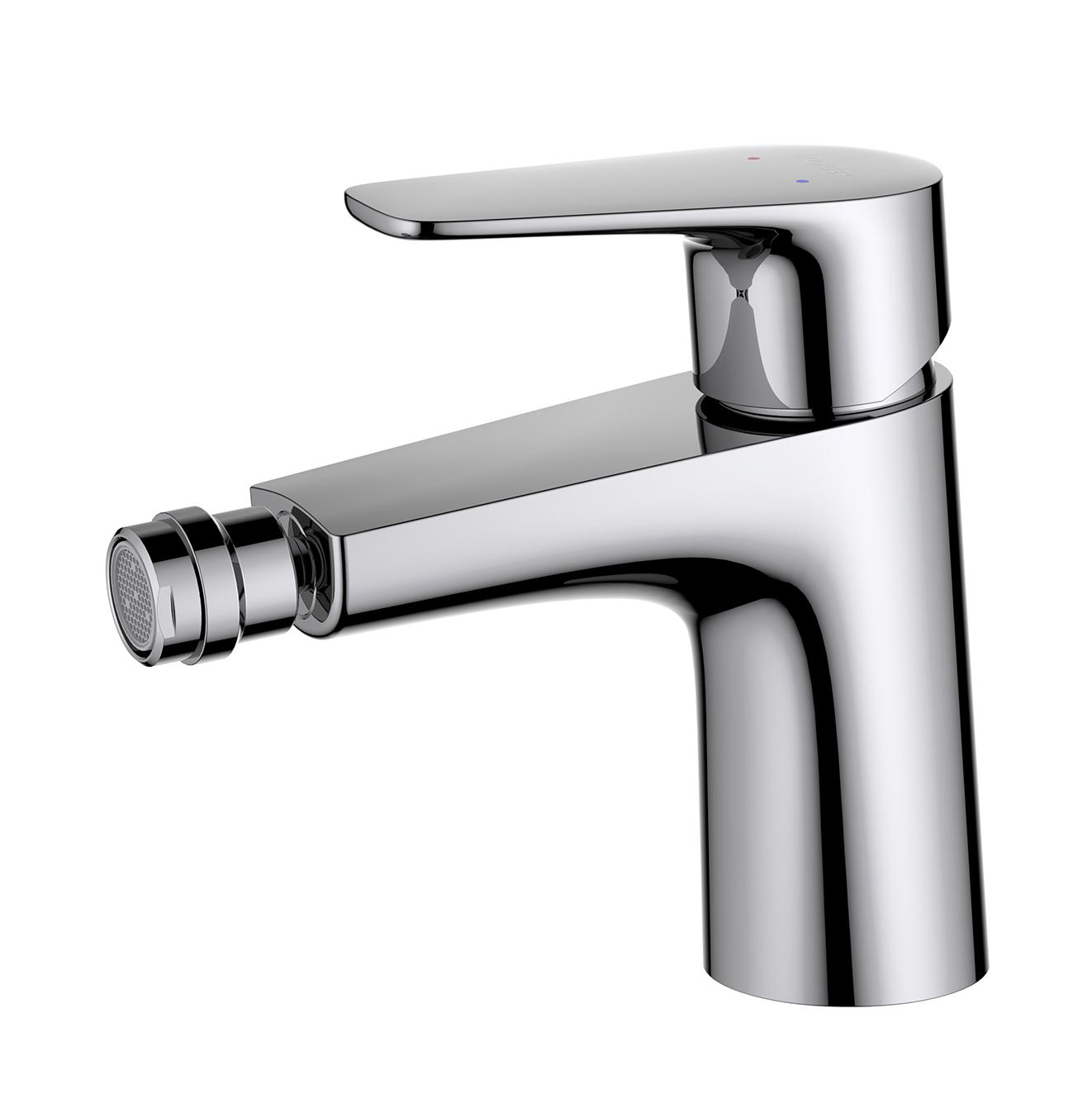 Смеситель для биде Aquatek Бетта AQ1118
