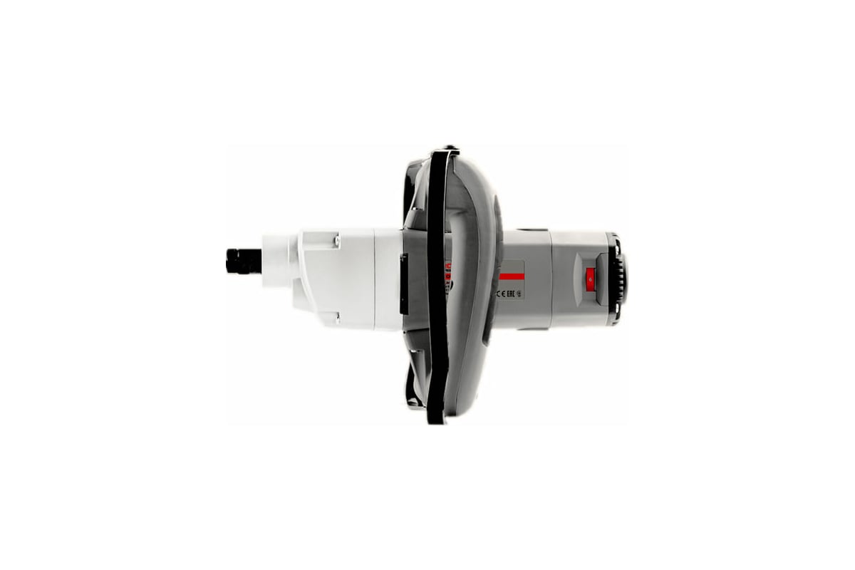Миксер Crown CT10049