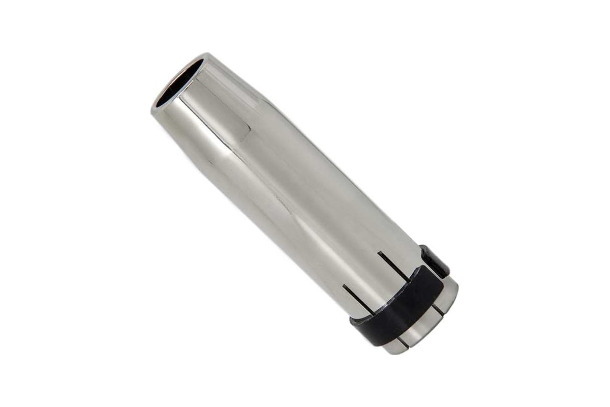 Сопло 16 мм, МW-36, коническое Оберон XL145.0078.1