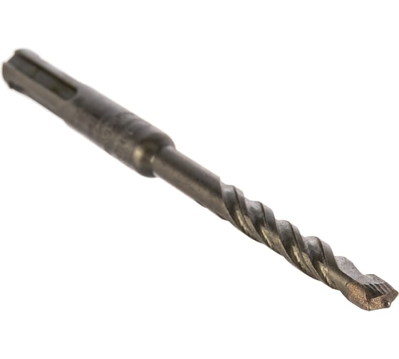Сверло PowerLS-plus по бетону (7x50/115 мм; SDS-plus) HAWERA F00Y101478