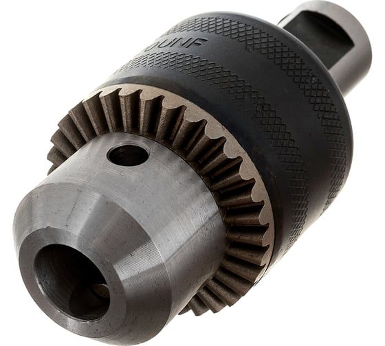 Адаптер SMD для сверла с цилиндрическим хвостовиком Messer 10-40-036