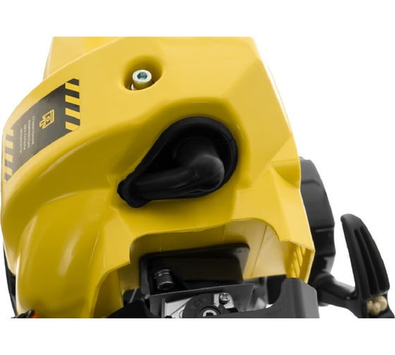Бензиновый триммер Hanskonner HBT8942D