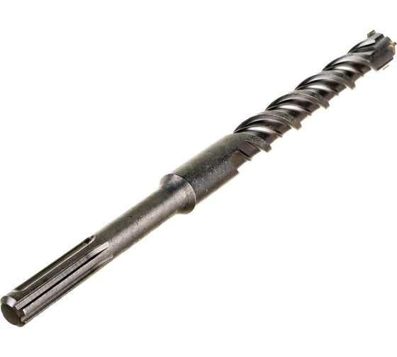 Бур 30х400 мм, SDS-Max Gigant gnt-845