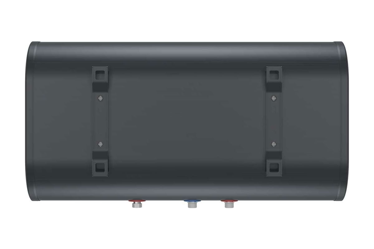 Электрический водонагреватель Thermex THERMEX ID 100 H pro Wi-Fi аккумуляционный ЭдЭБ01143