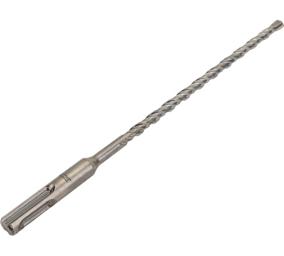 Бур (6x210 мм; SDS+) OXCRAFT PO000093796
