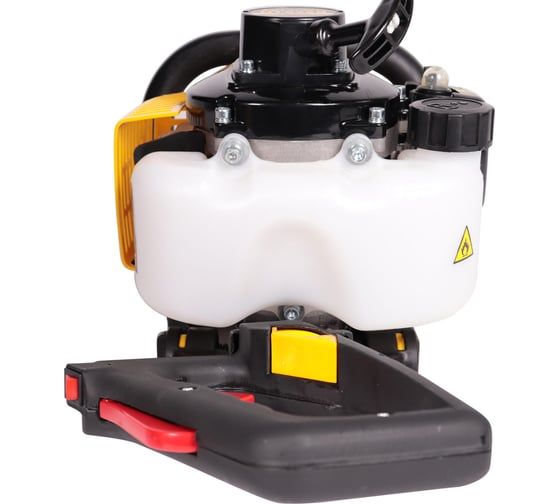 Бензоножницы Champion HT626R Бензоножницы Champion HT626R