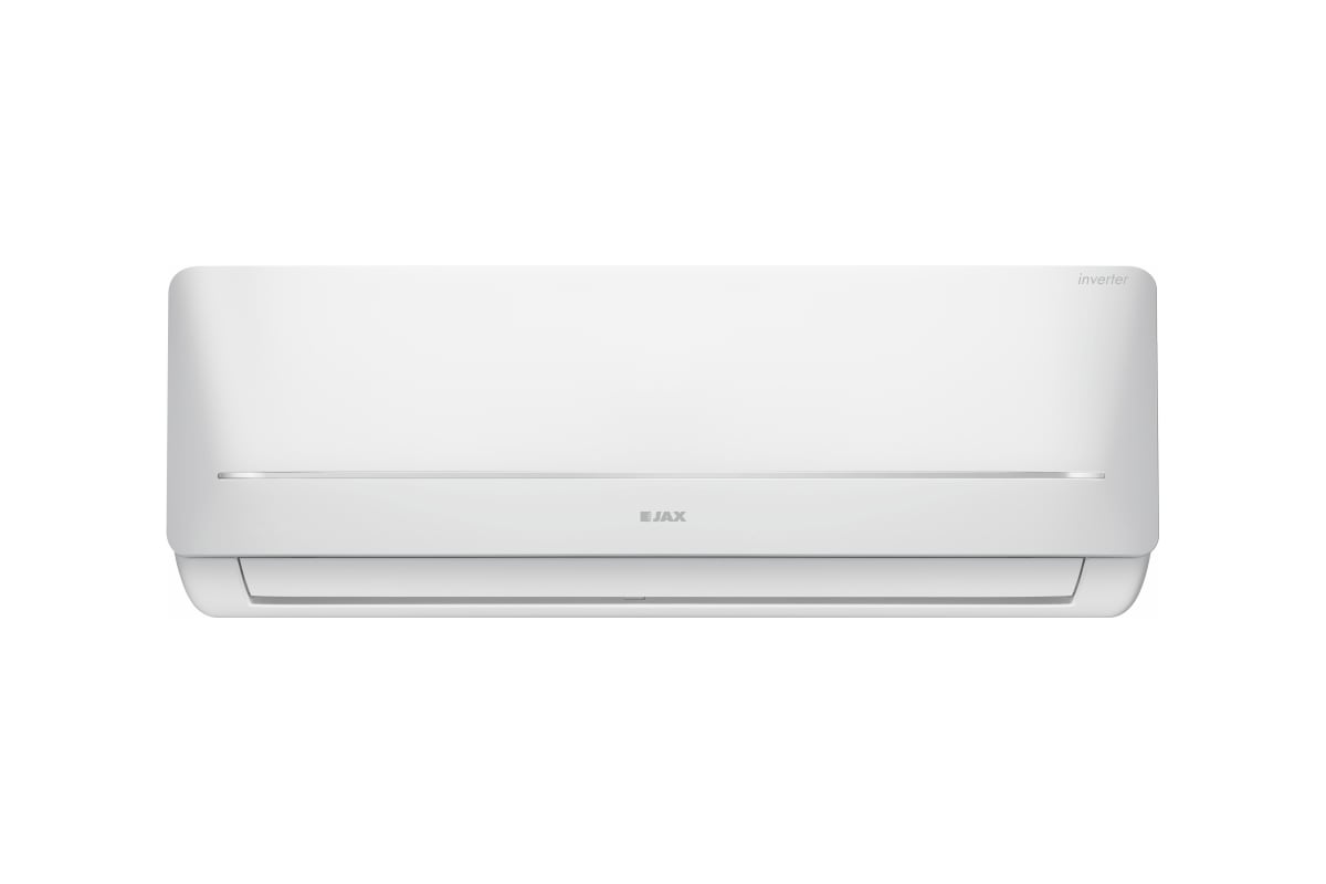 Сплит-система JAX ACI-26HE Серия HAYMAN Inverter 1600001203265