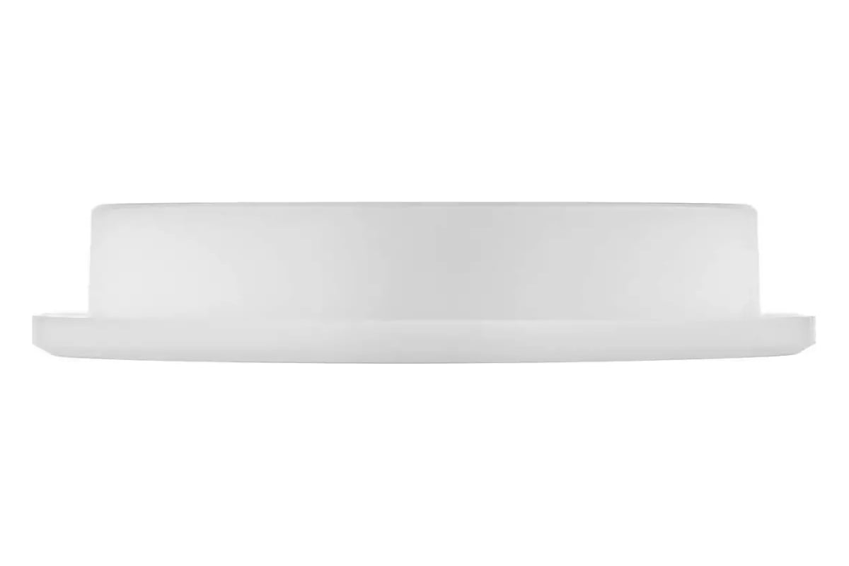 Кольцо для набора CRYSTAL ABZ5003 ПТК 39396