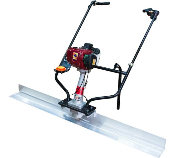 Виброрейка Stem Techno SF 2 (STEM GX35) ВИБ160