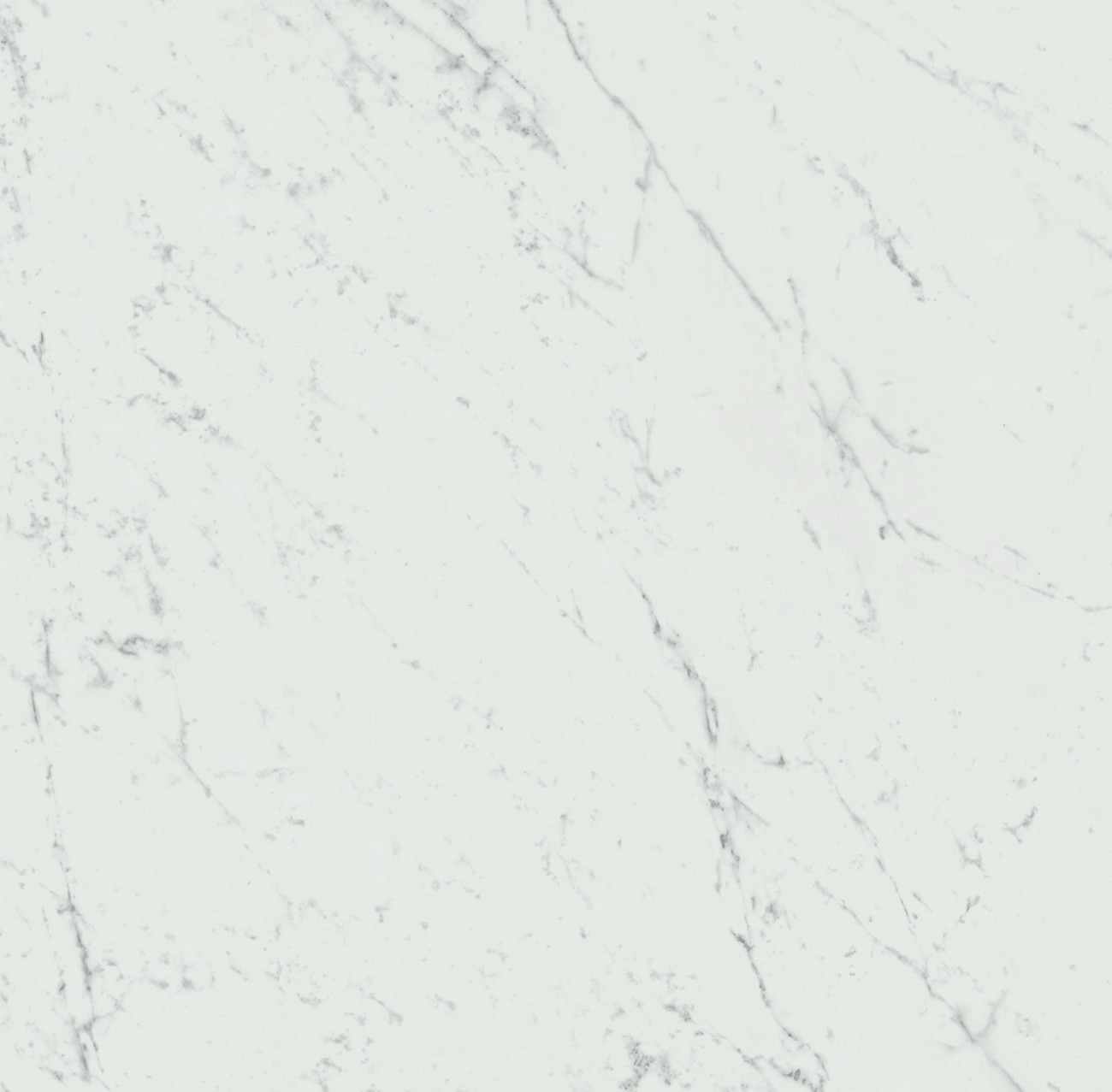 Керамогранит Atlas Concorde Marvel Stone Carrara Pure 75x75 Lappato, AZNK