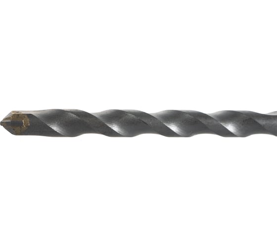 Сверло победитовое ударное по бетону (12х150 мм) FIT IT 34546