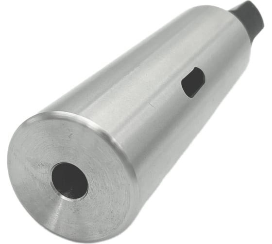 Втулка переходная КМ 5/1 TORNERI 041772