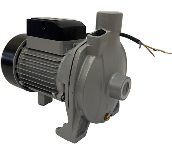 Центробежный насос Magnetta CPm146