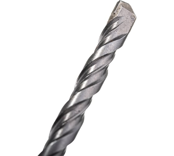 Бур усиленный (6х160 мм; SDS-plus) Gigant GRD 11002