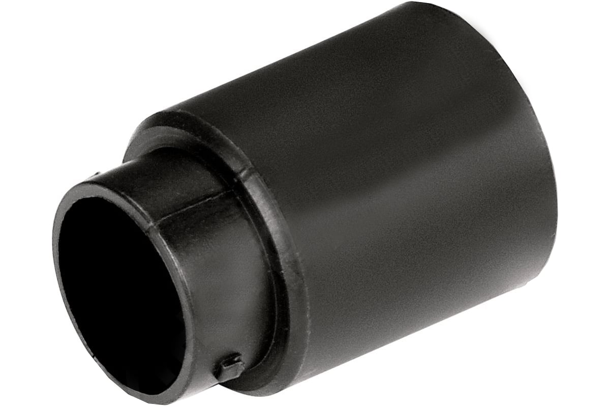 Электрический лобзик Bort BPS-500-P + набор пилок для лобзика STOMER SS-5-PC 93721176