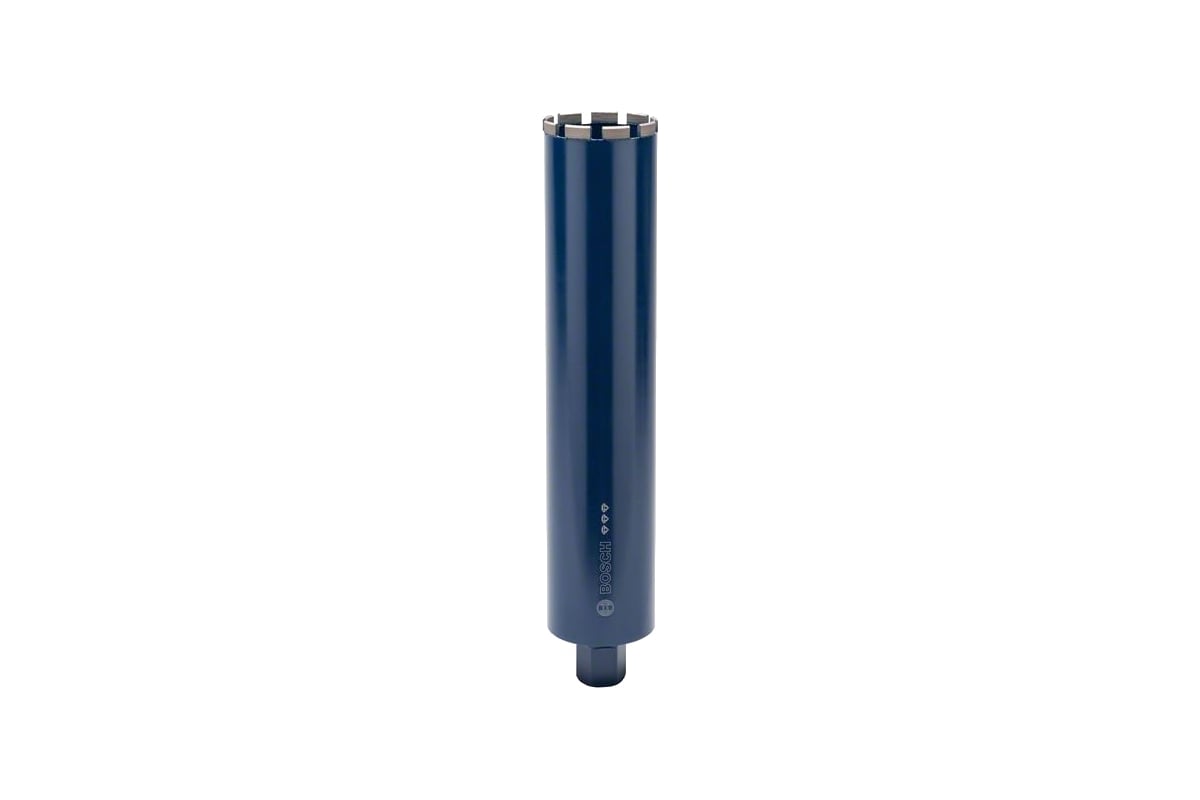 Коронка алмазная Best for Concrete (102x450 мм; 1 1/4) Bosch 2608601366