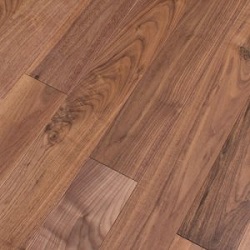 Паркетная доска