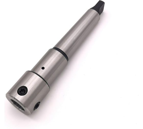 Патрон КМ3 с лапкой для хвостовика Weldon 3/4 (19.05 мм) BESTE AC00700755