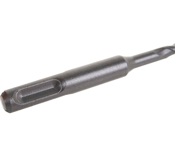 Бур SDS+ INDUSTRIAL (6х160 мм) DeWalt DT9635