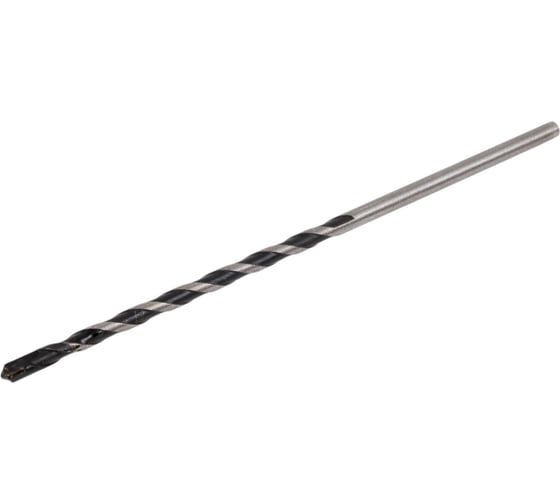 Сверло по бетону Professional Hercules (5х150 мм) Stayer 2915-150-05_z01