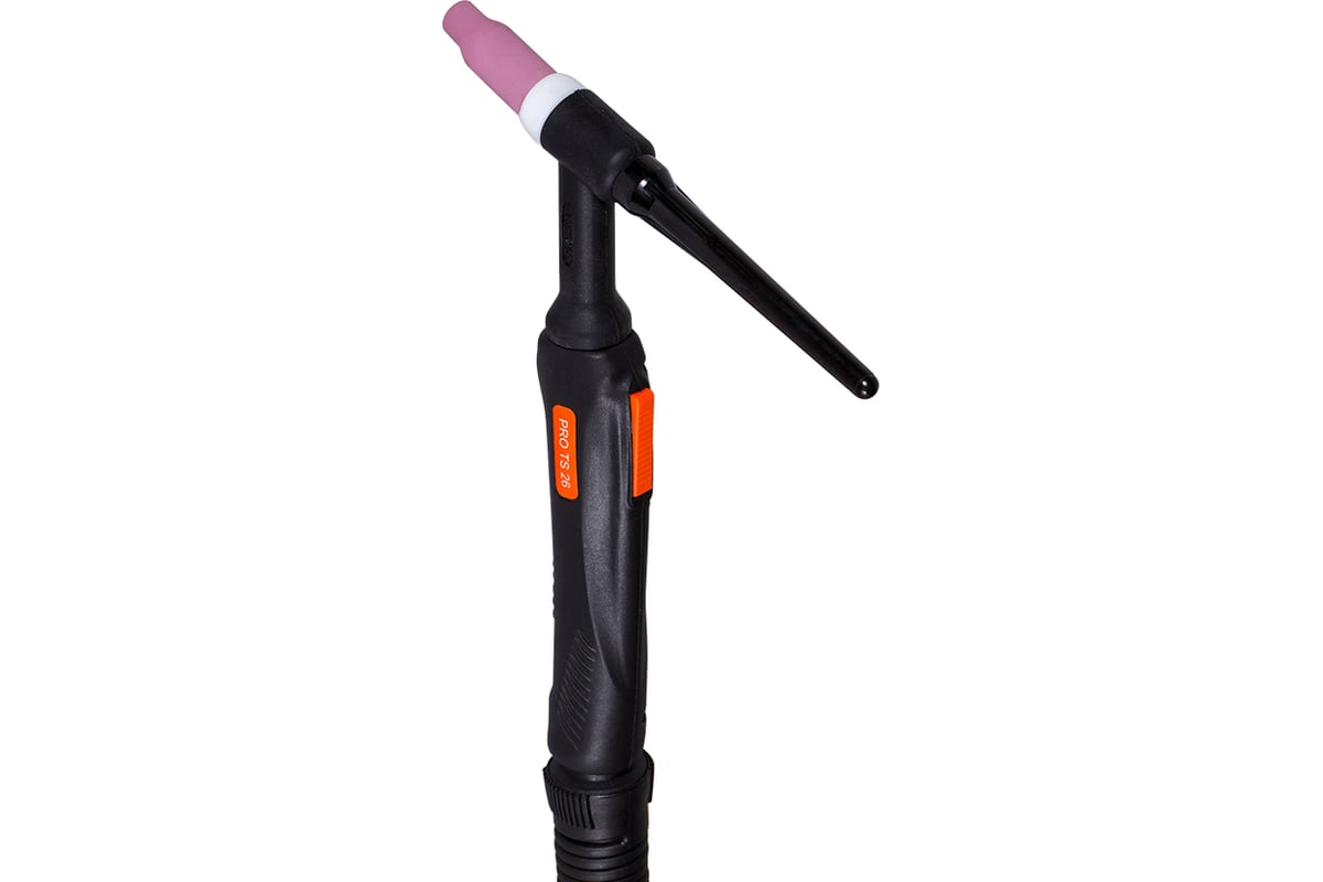 Горелка PRO TS 26 М12х1 8 м IOW6306-sv001 Сварог 94611