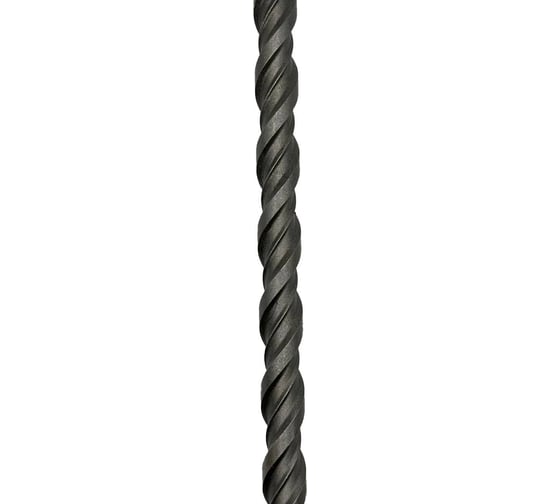 Плоский бур Anycons SDS PLUS 16x160 516160