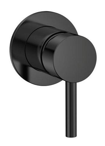 Смеситель для душа AQUAme Siena AQM8804