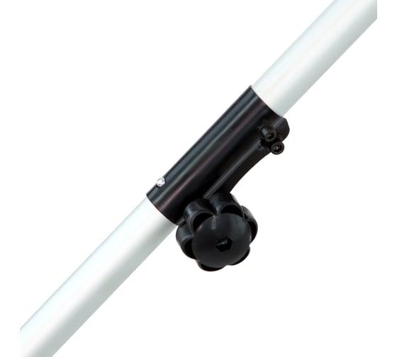Бензиновый триммер Denzel DR-43S 96274