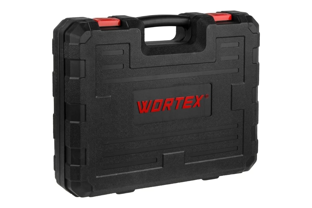 Аккумуляторный лобзик Wortex CJS 8030 ALL1 1333371