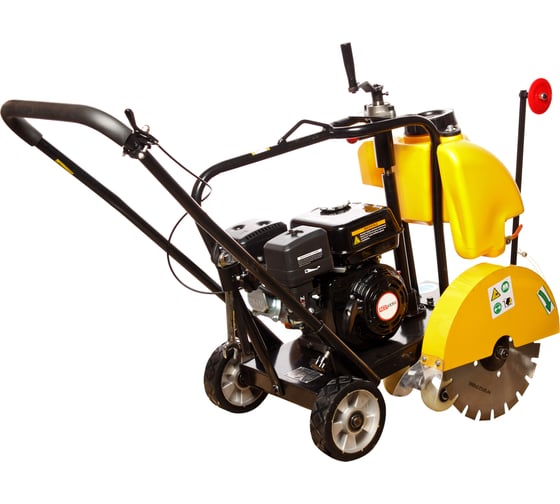 Швонарезчик Redverg RD-FS350L 6632226