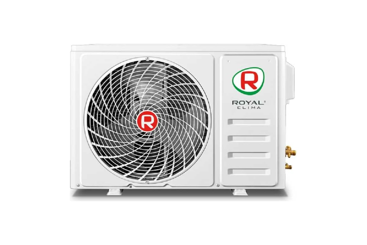 Сплит-система Royal Clima RC-GL90HN/IN/RC-GL90HN/OUT