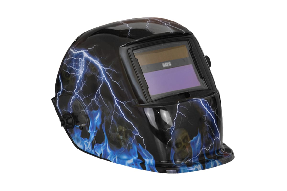 Сварочная маска Рысь 777 (). Маска сварщика Welder ultima ф10. Маска электросварщика асф 507. Маска сварщика 108х51.